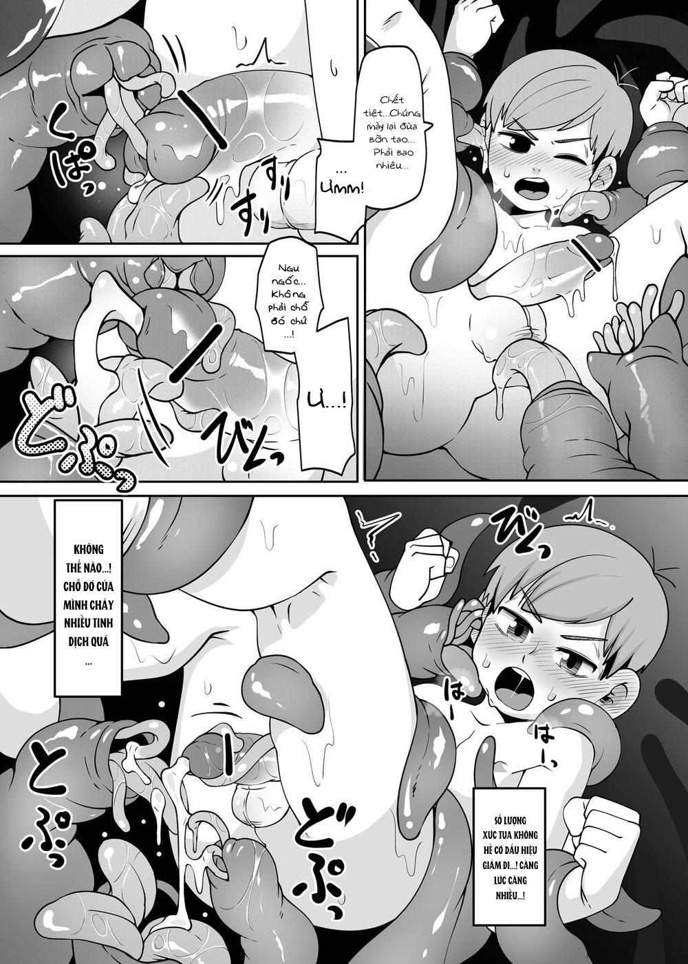 tổng hợp oneshot boylove chapter 112 16