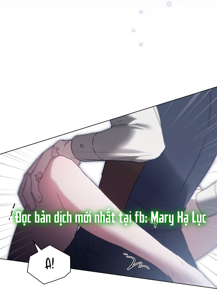 [15+] người hầu gái chapter 21.2 1