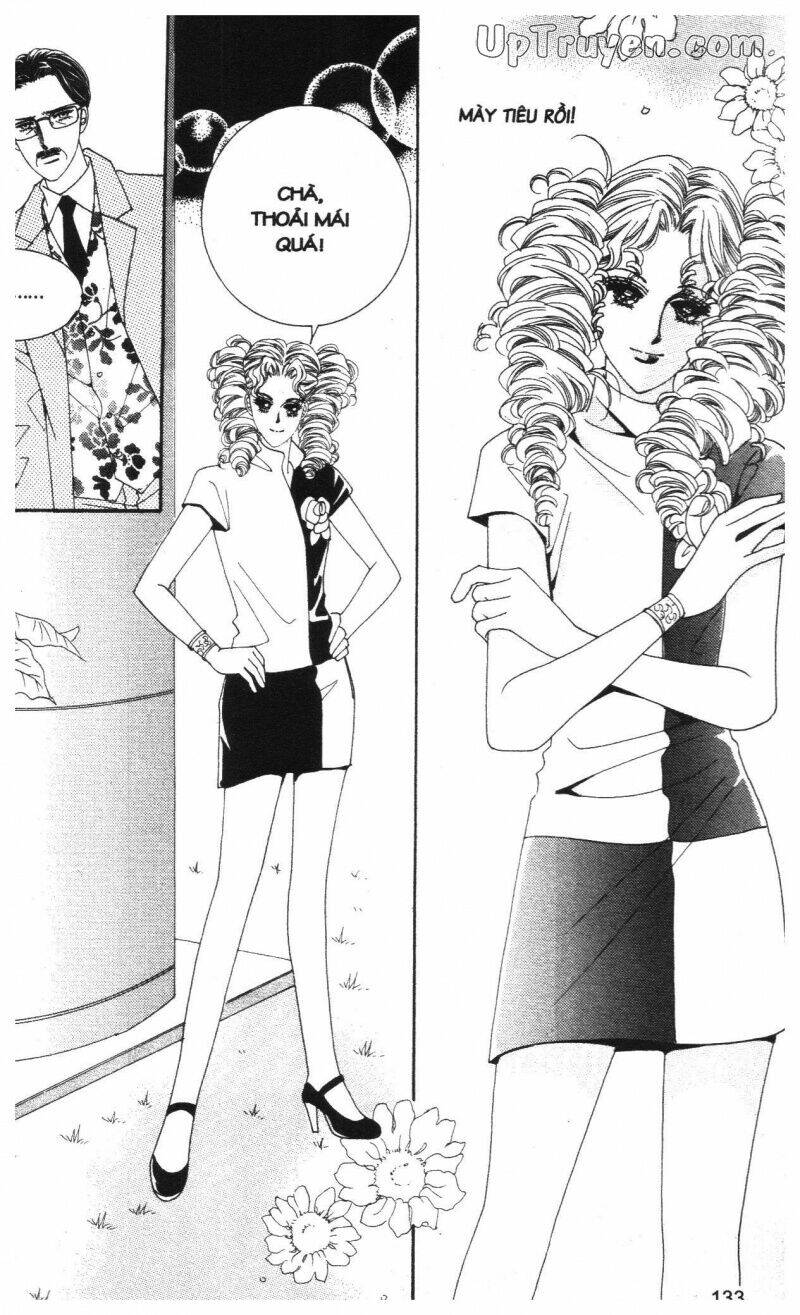 vợ chồng trẻ con bản đẹp chapter 15 134