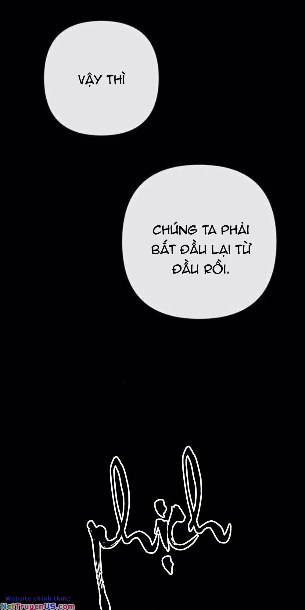 Hoàng Tử Rắc Rối chapter 40.1 51