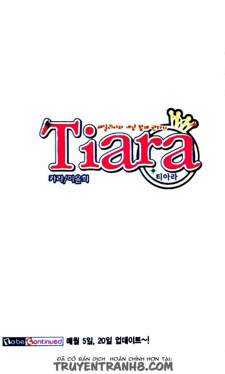 tiara chapter 41 24