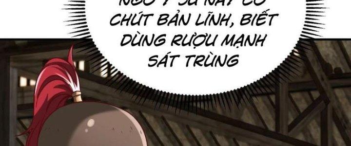 đại tần, ta là con tần thủy hoàng, giết địch thành thần chapter 9 227
