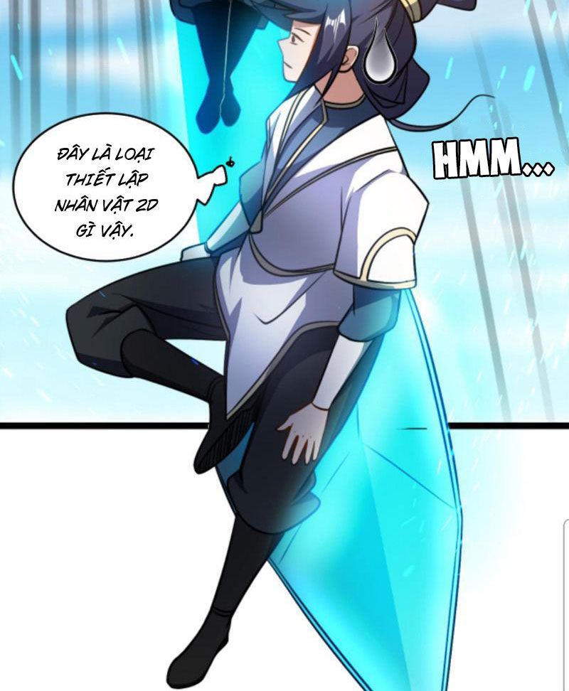 huyền huyễn: ta bắt đầu vô địch từ bại gia chapter 92 17