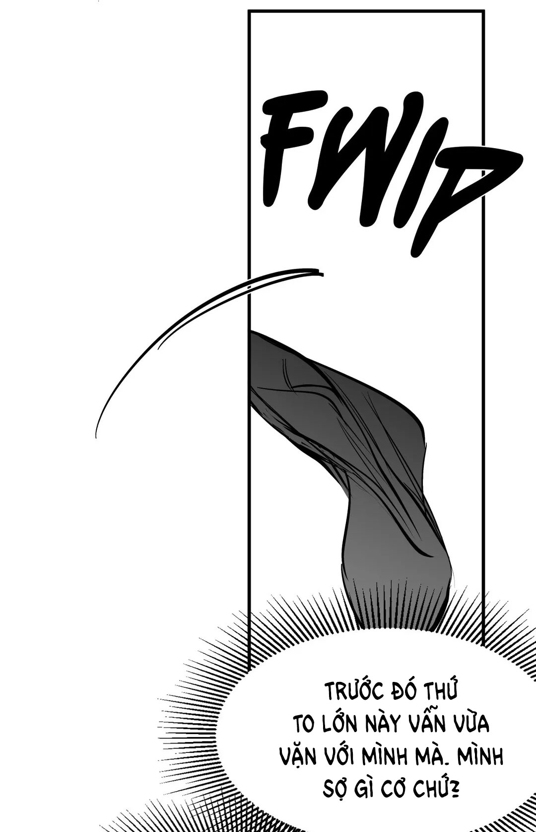 khi đôi chân thôi bước chapter 100.4 6