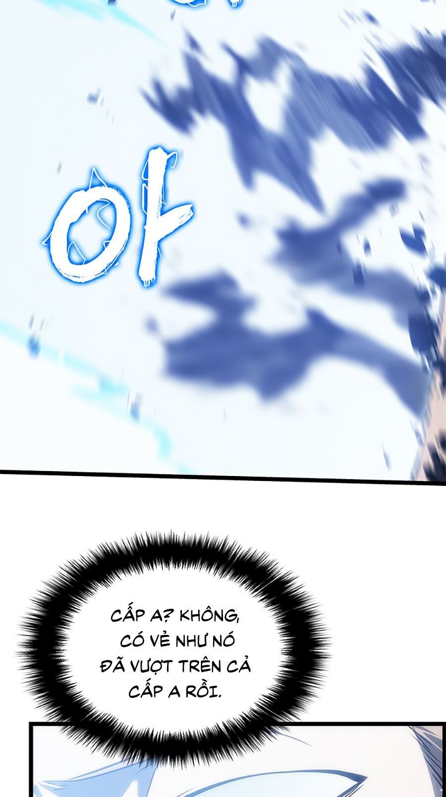 solo leveling 2 chapter 12 42