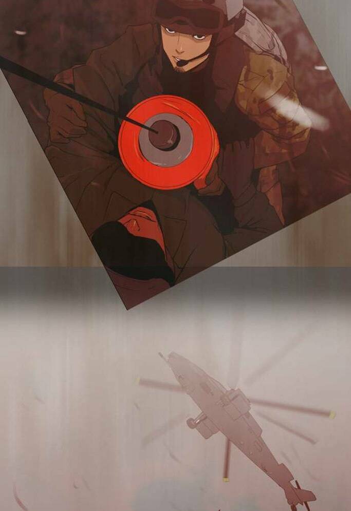 đêm vùng cực chapter 19 12