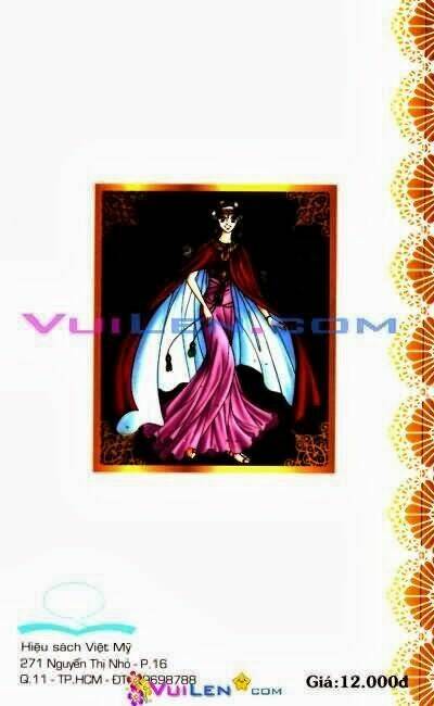 hậu duệ hoàng gia chapter 2 159