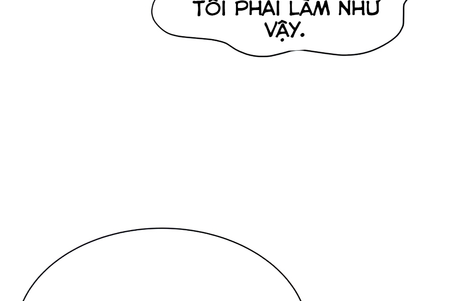 Quý Tộc Lười Biếng Lột Xác Thành Thiên Tài Chapter 24 - Next Chapter 25