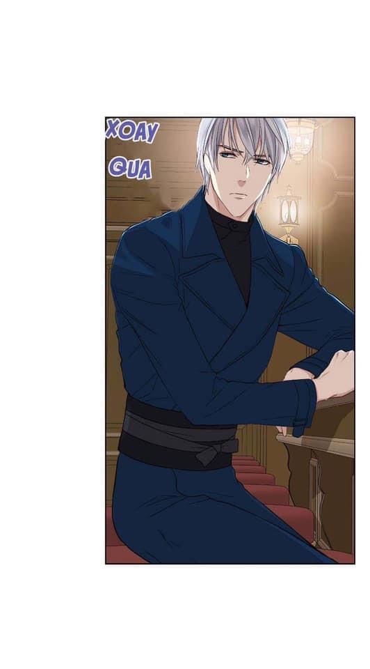 thật tình, họ rất nhớ cô ấy! chapter 10 41