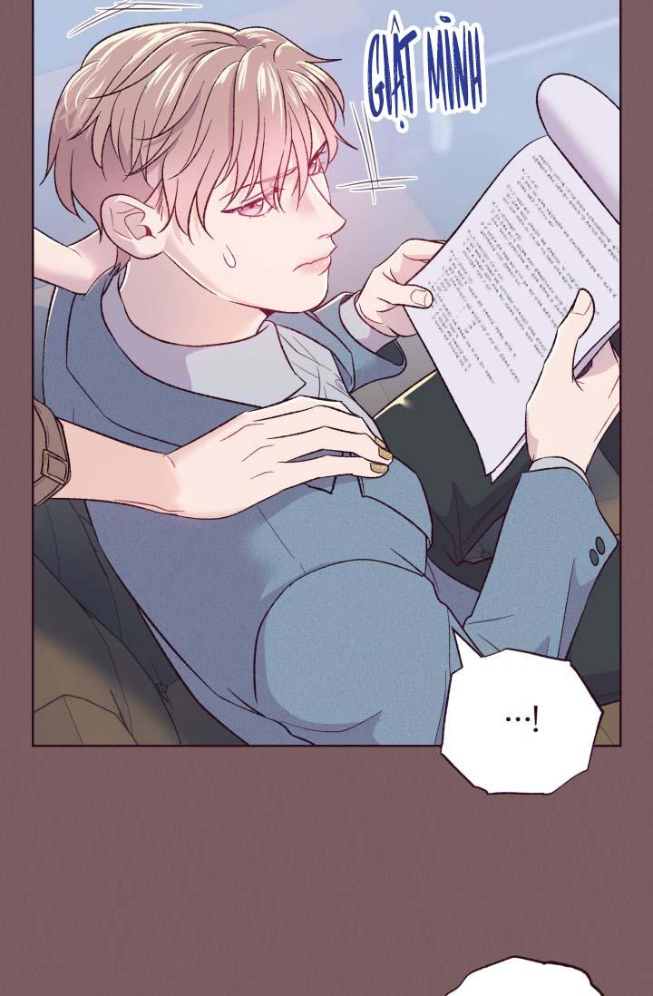 sụp đổ chapter 1 45