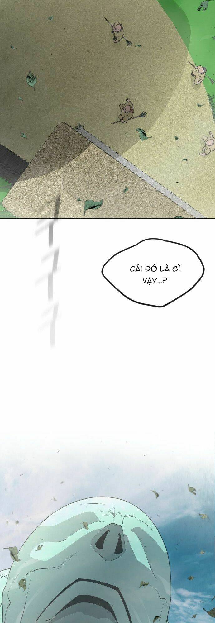 kĩ nguyên của anh hùng chapter 59 4