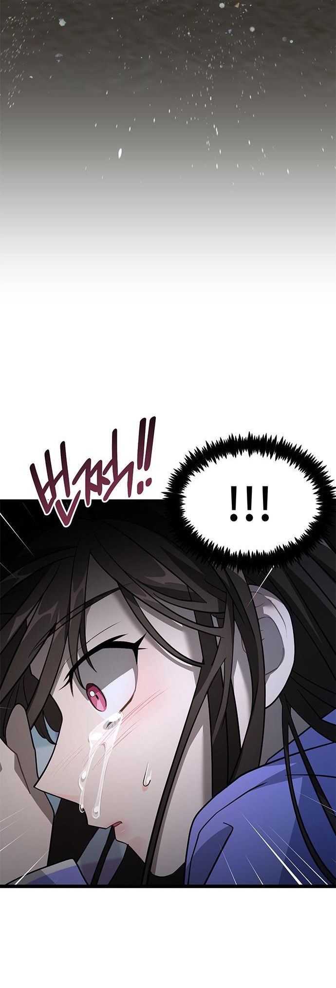 dark moon - tế đàn ánh trăng chapter 12.2 28