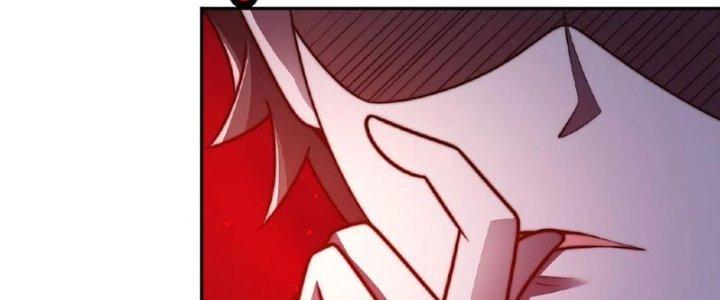 ta nuôi ma quỷ ở trấn ma ti chapter 124 83