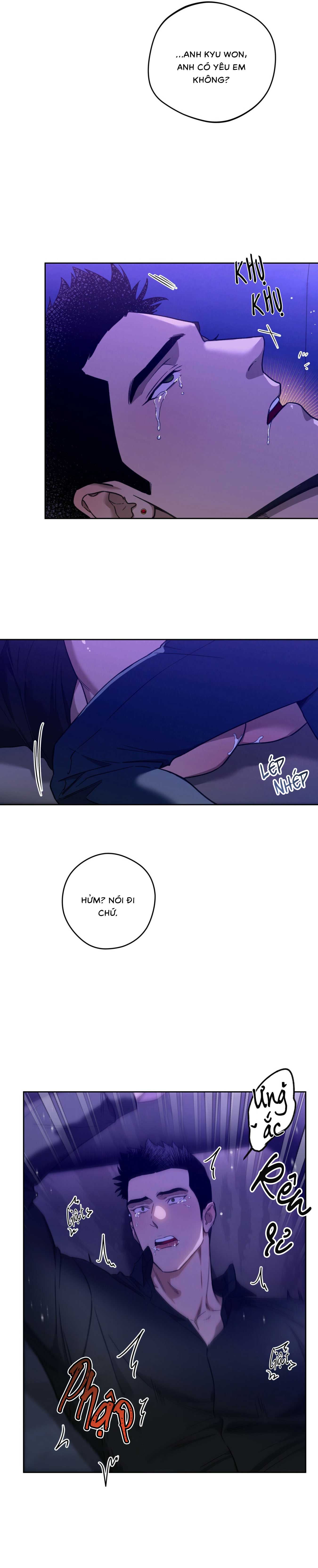 ang ang chapter 62 12