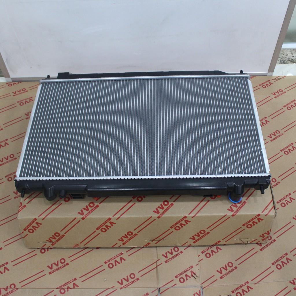 Két nước Nissan Teana, 2.0, 2004-2007, số tự động, loại dày