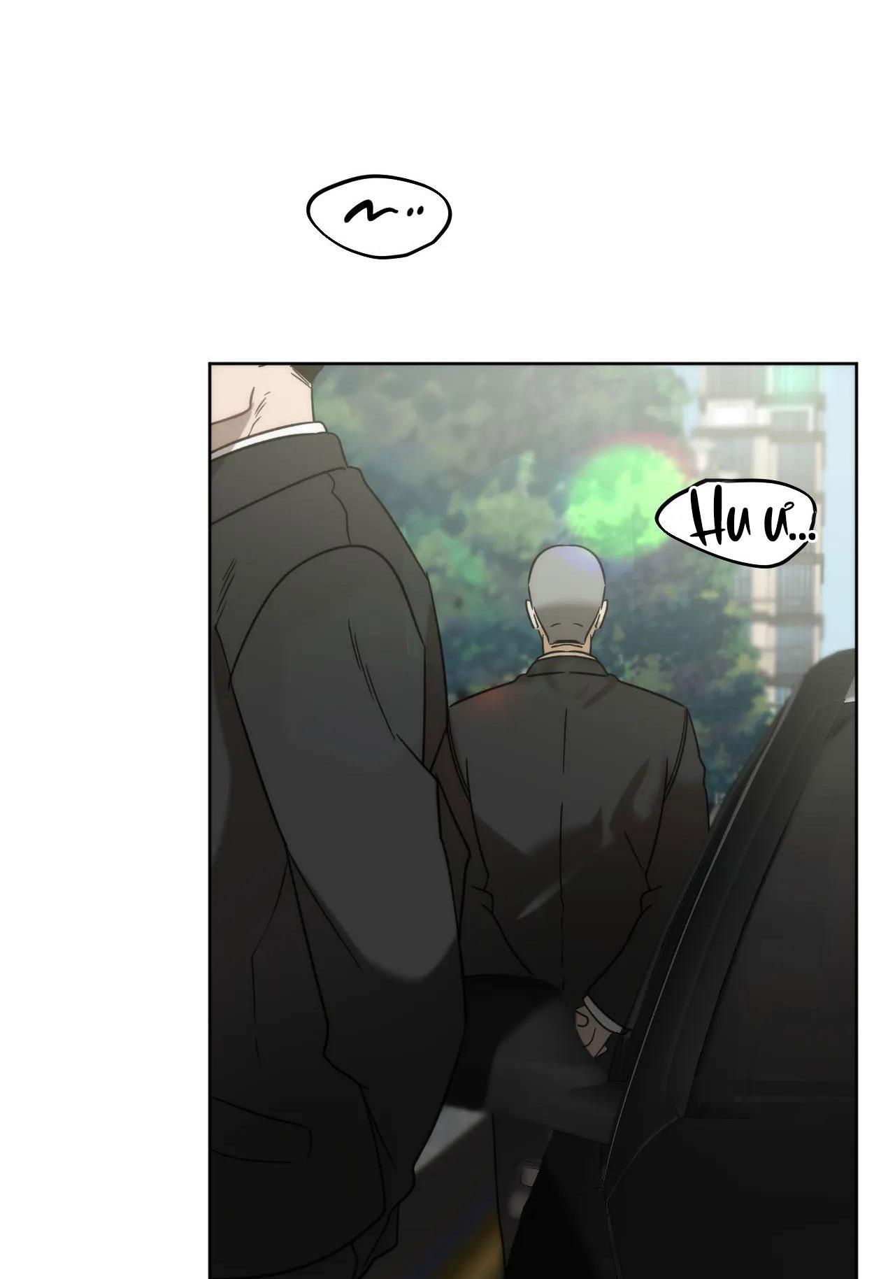 đã hiểu chưa chapter 7 3