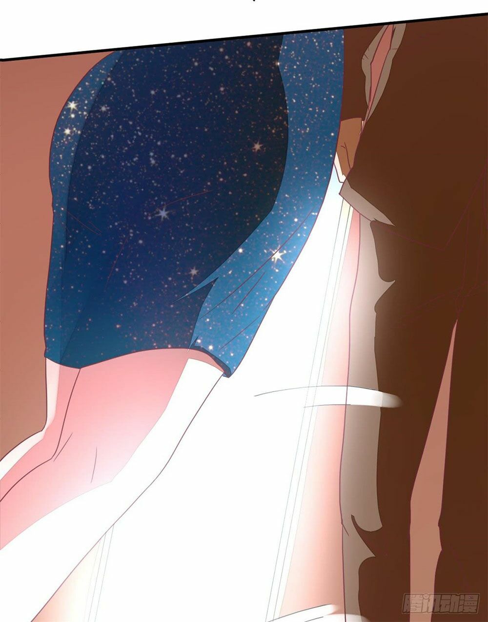 manh thê khó dỗ phần 1 chapter 18 11