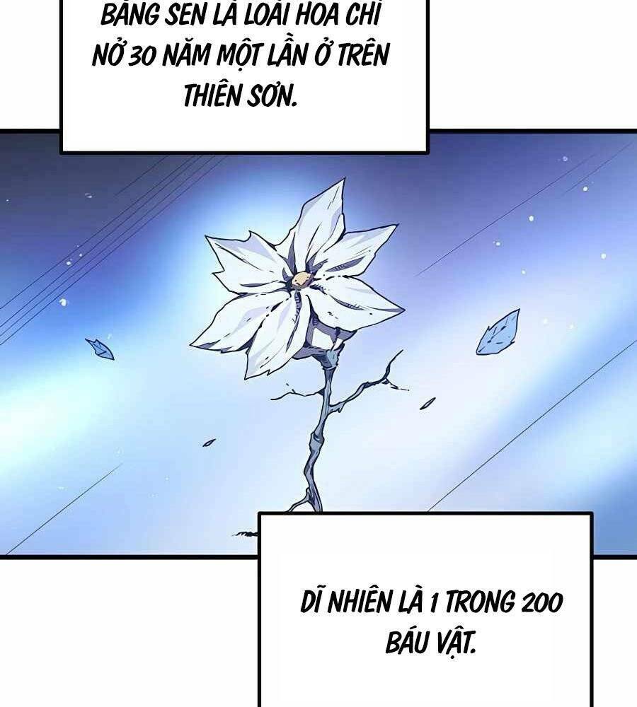 băng y kiếm thần chapter 33 23