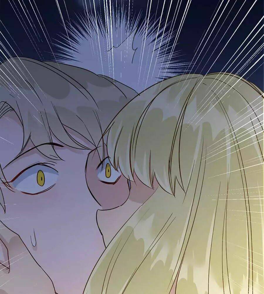 ngôi sao vụn vỡ chapter 37 103