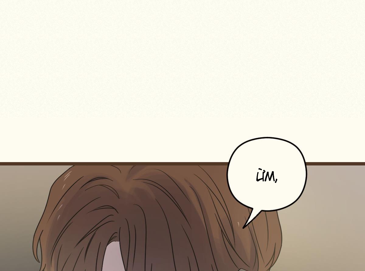 tương phùng chapter 29 109