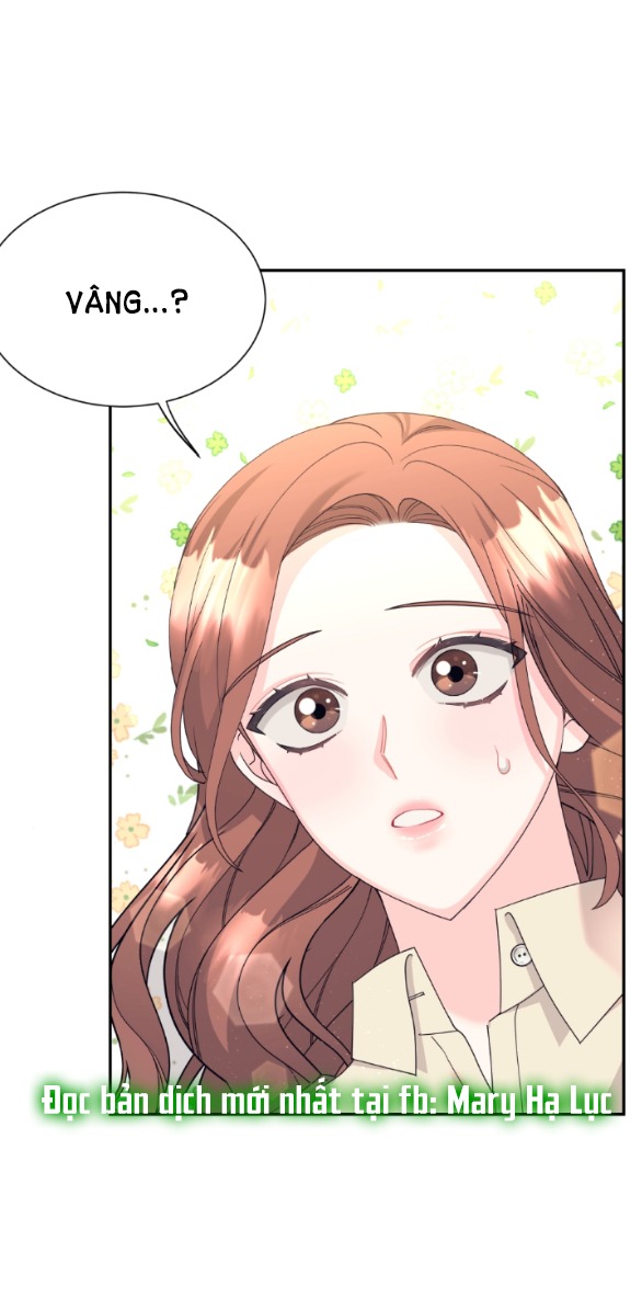 Người Vợ Giả Mạo chapter 20.2 - Trang 32