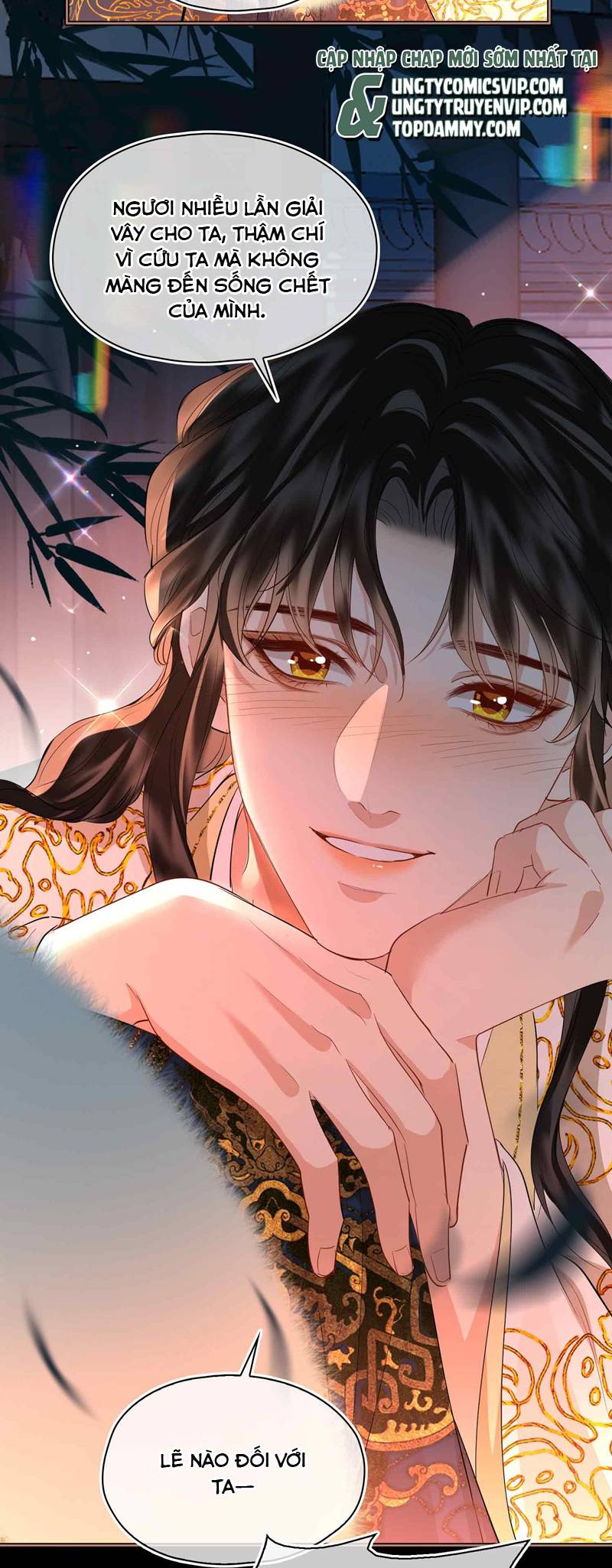 tham hoan chapter 37 4