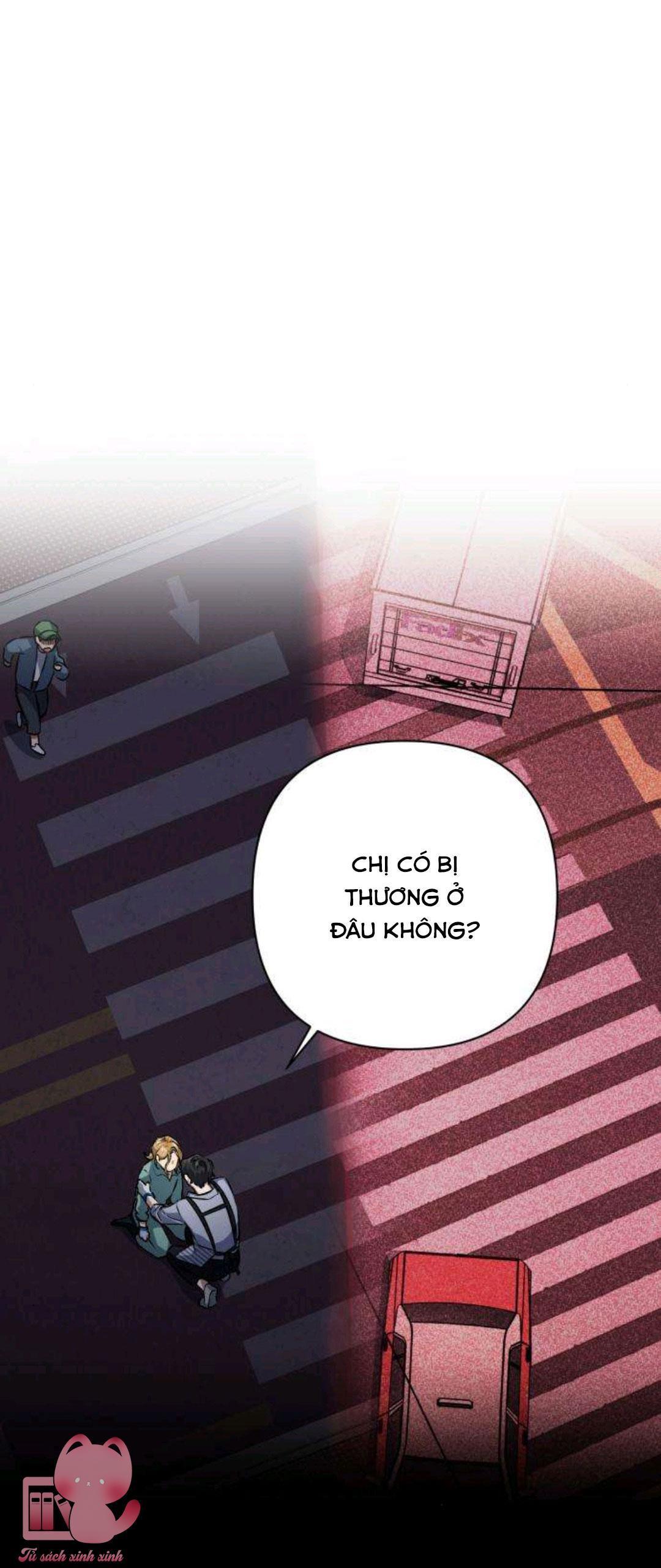 xin người đừng quên chapter 5 95