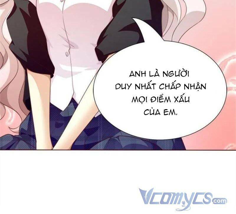 gặp phải người chồng xảo quyệt! chapter 32 30