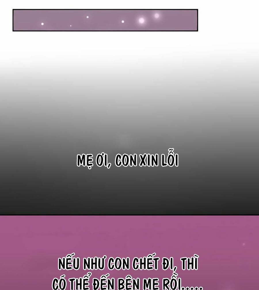 cả thế giới đều không bằng người chapter 31 16