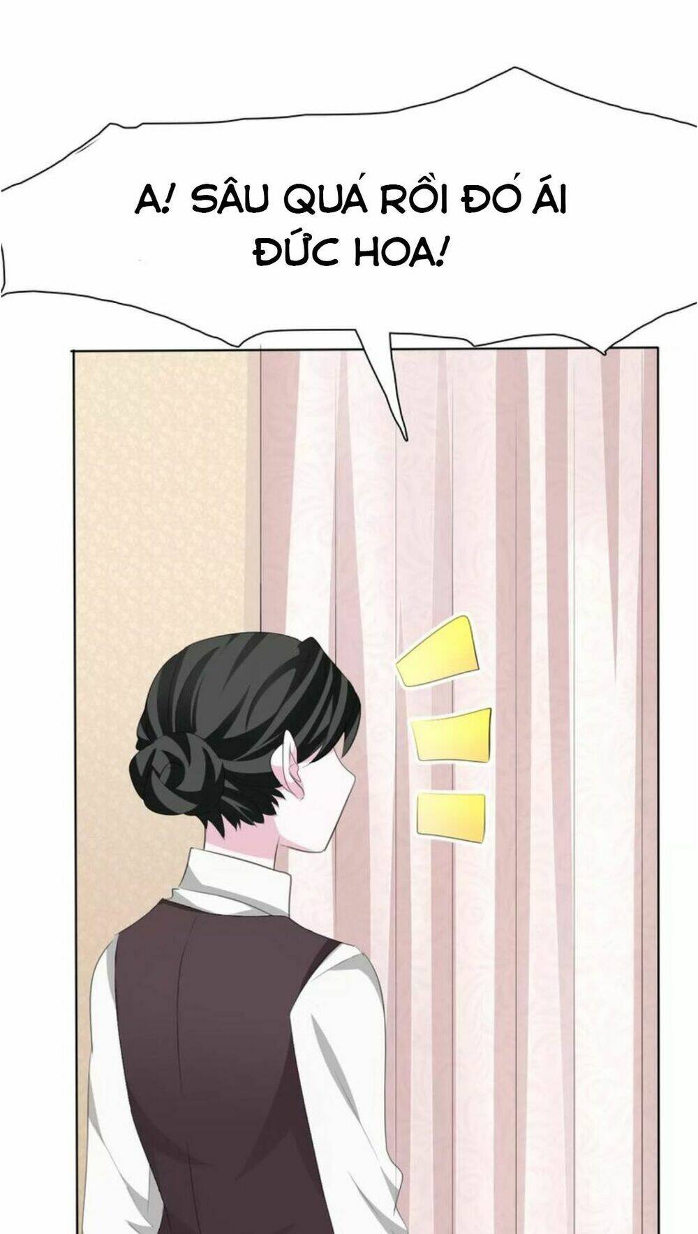 một lời không hợp liền hút máu chapter 5.5 38