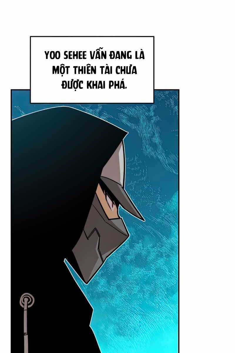 tôi là lính mới chapter 126 84