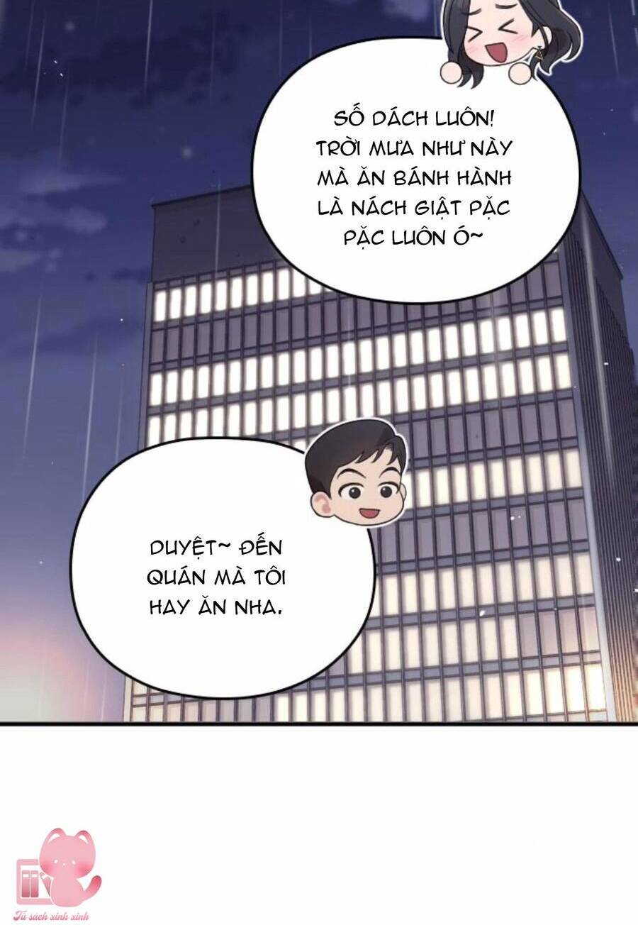 cô đi mà lấy chồng tôi đi chapter 61 34