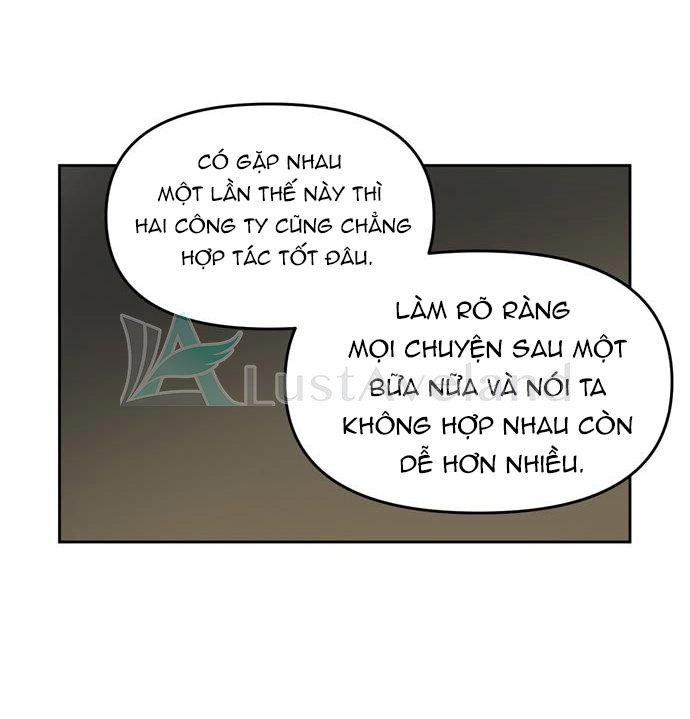 kiếp này cũng xin chăm sóc tôi như vậy nhé kiếp này cũng xin chăm sóc tôi như vậy nhé chapter 54 24