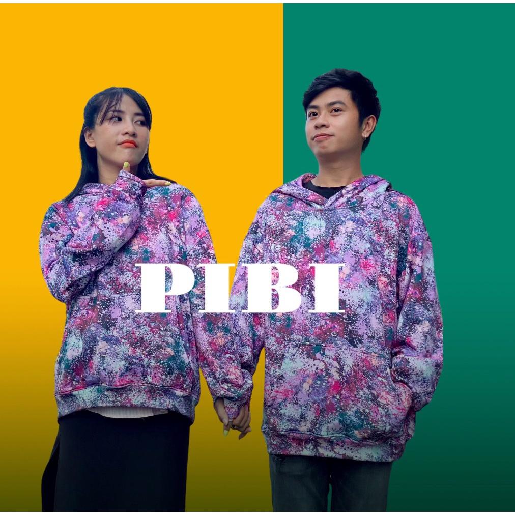 ÁO HOODIE CAO CẤP TAY DÀI PHONG CÁCH HÀN QUỐC THỜI TRANG NAM NỮ CỠ M-L