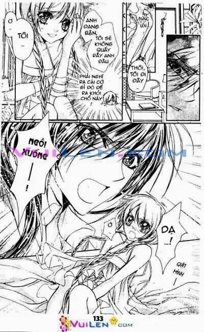 chàng trai quý tộc chapter 2 133