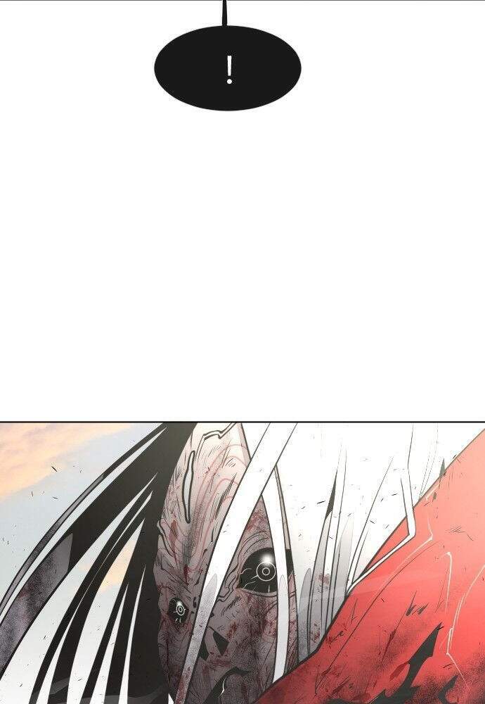 kĩ nguyên của anh hùng chapter 79 68