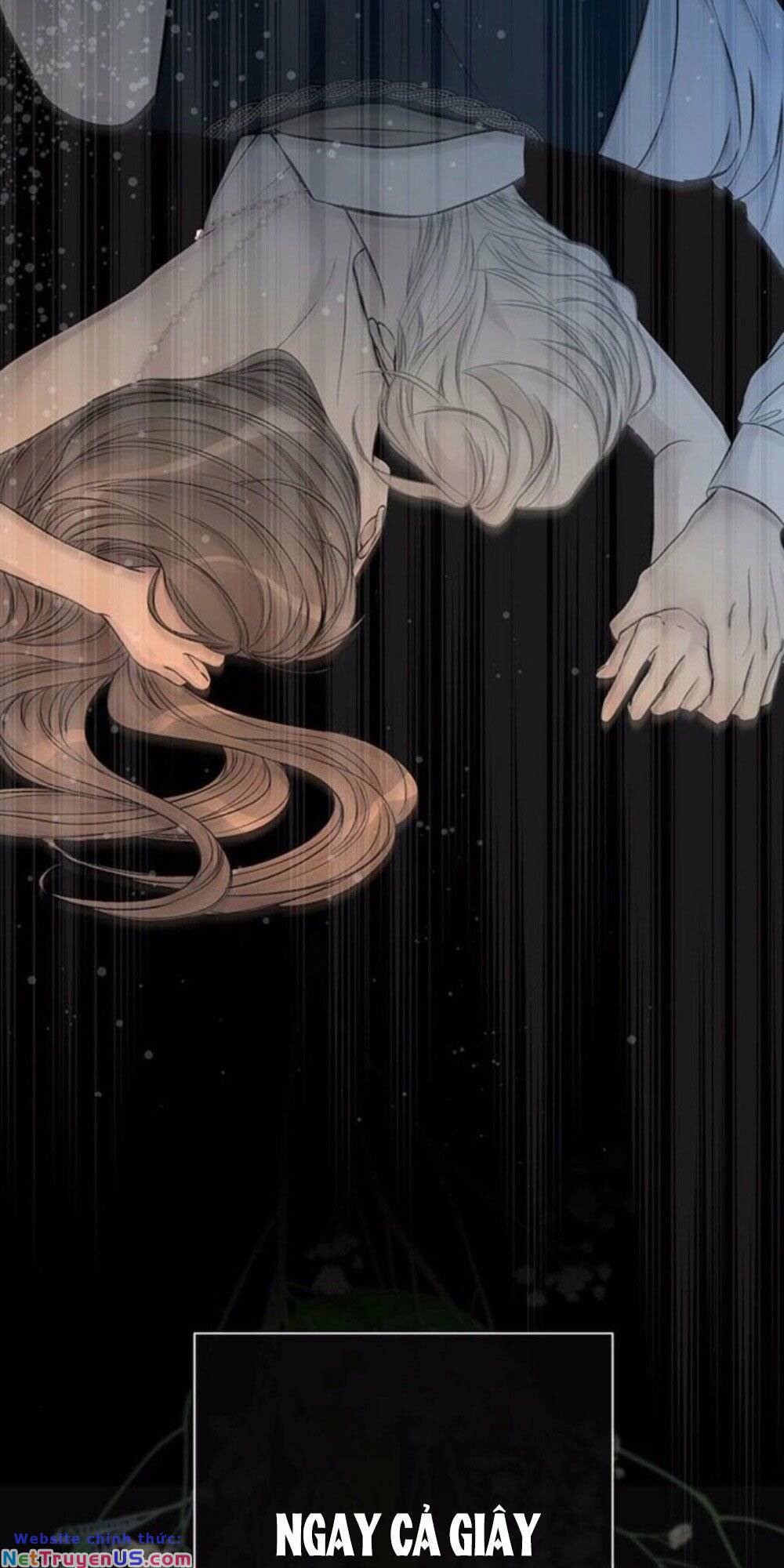 Hoàng Tử Rắc Rối chapter 47.1 11