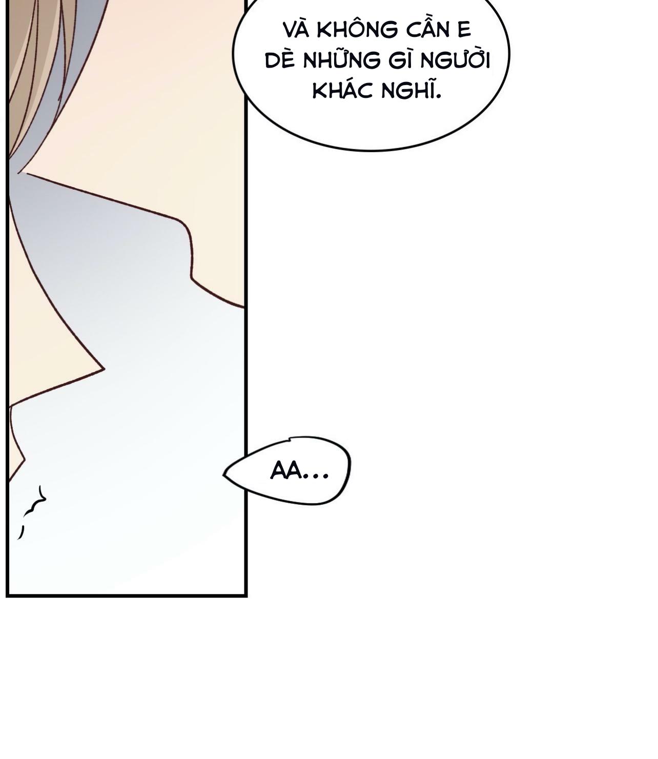 món tráng miệng của sếp tổng chapter 60 42