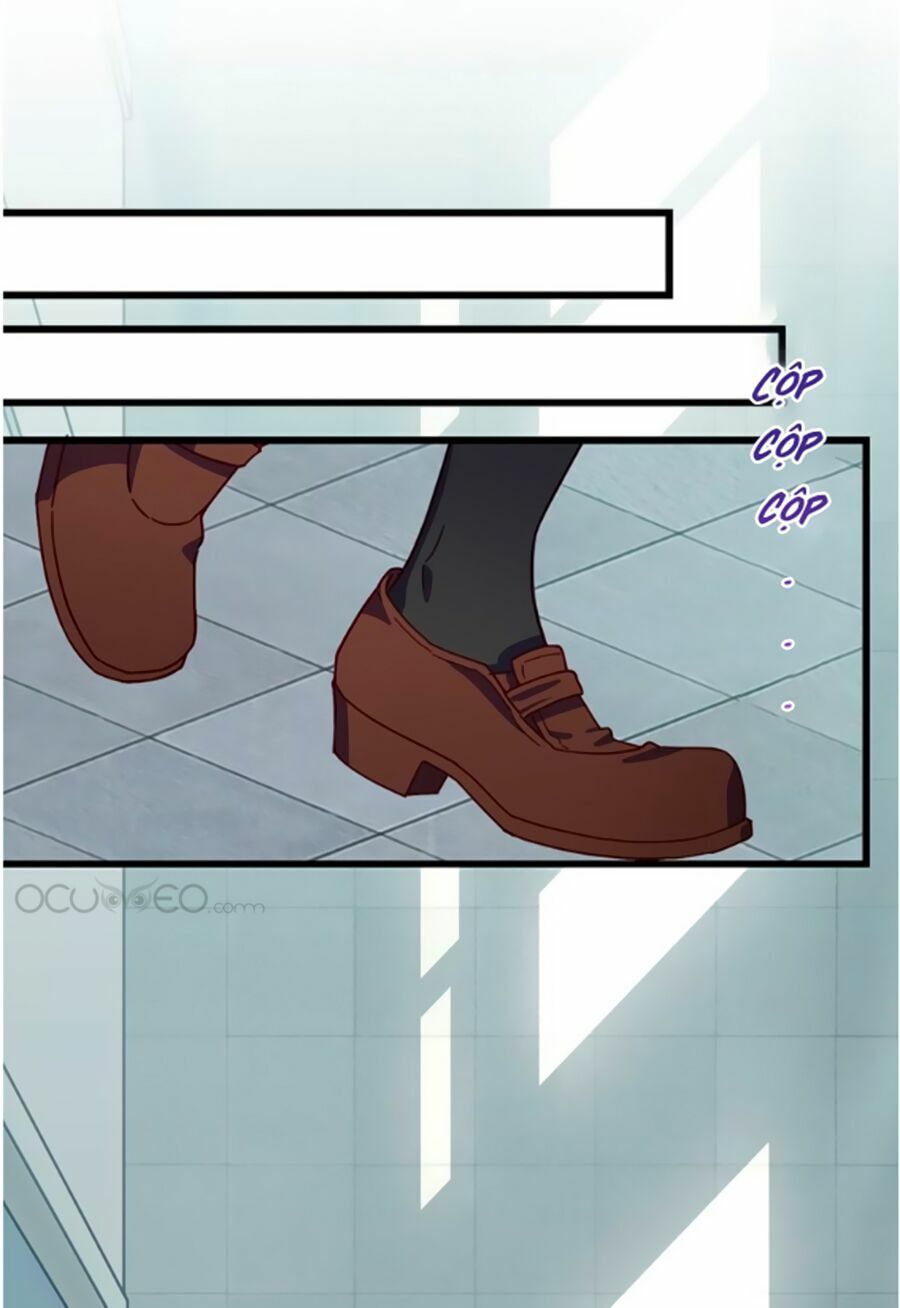 bài ca tình yêu chapter 6 45