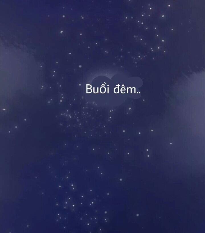 lời thì thầm chapter 5 1