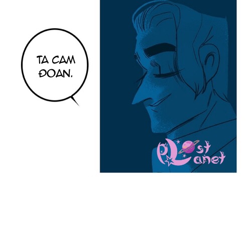 thần thoại olympus chapter 7 61