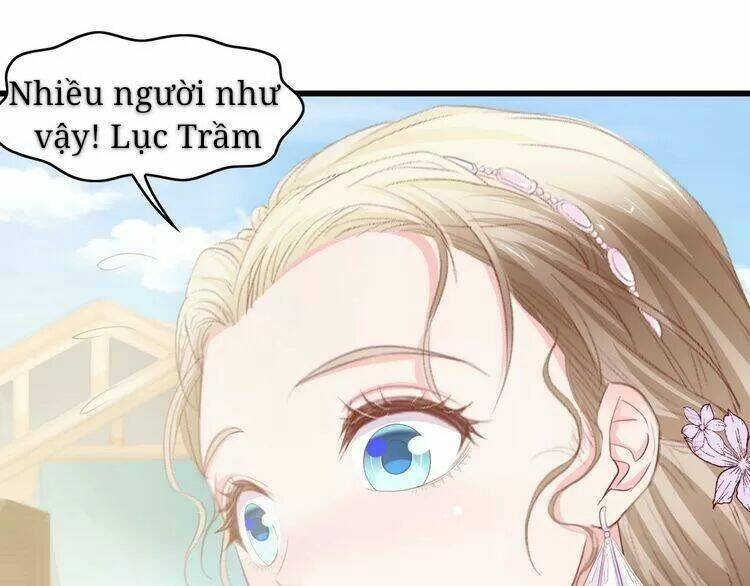 tổng tài đại nhân song mặt kiều thê chapter 21 94