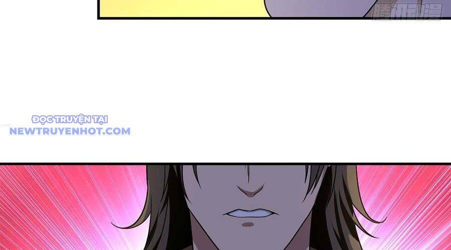 thiên long bát bộ webtoon chapter 130 10