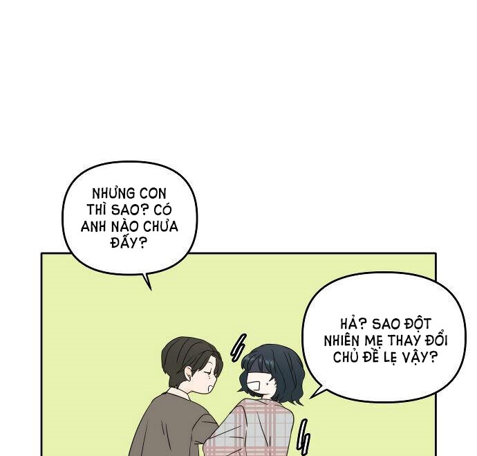 hẹn gặp anh ở kiếp thứ 19 chapter 85 56