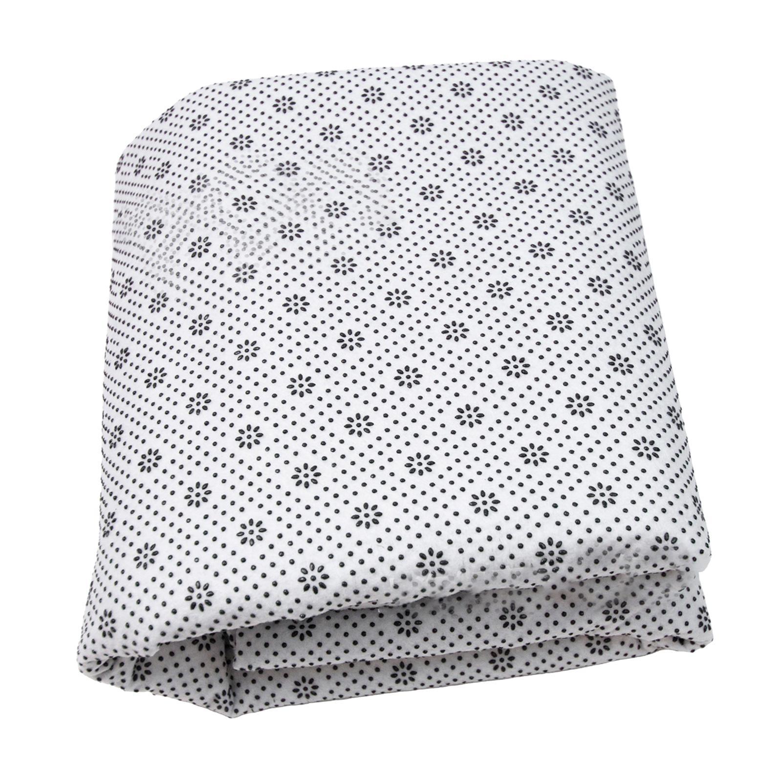 Cloth Backing Fabric Carpet Weaving  Pile Rug