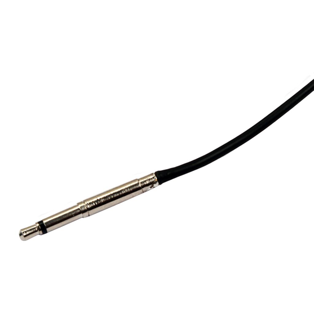 Sunnimix 3X/Bộ Guitar EQ Trước Amp Bán Dưới Yên Xe Cho 12 Dây Classcial Đàn Guitar