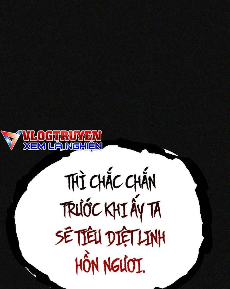 trò chơi địa ngục chapter 2 54