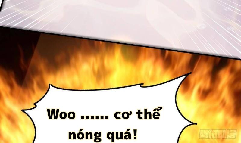 long vương cuối cùng chapter 2 19