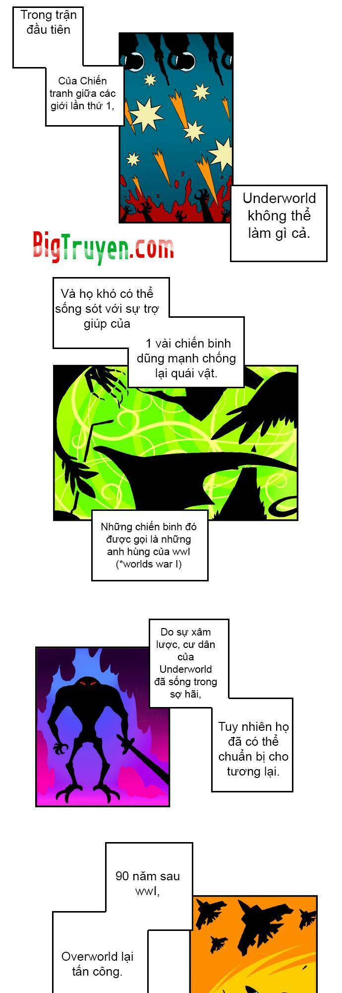 niflheim chapter 1 5