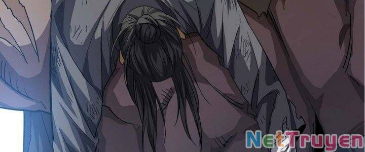 Ma Lâm Thiên Hạ chapter 17.1 90